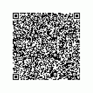 vCard 74825833185