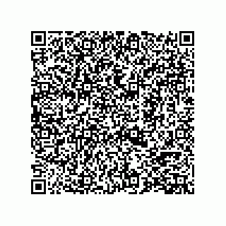 vCard 74825833186