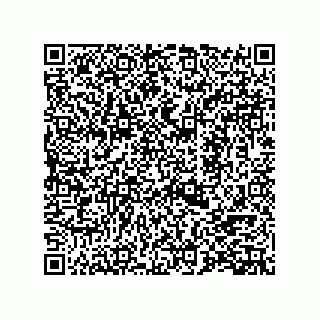 vCard 74825833188