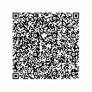 vCard 74825833189