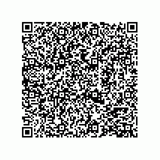 vCard 74825833190