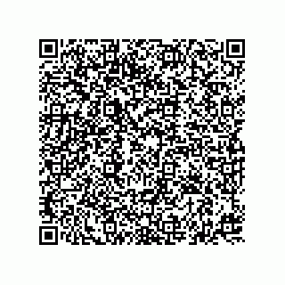 vCard 74825833191