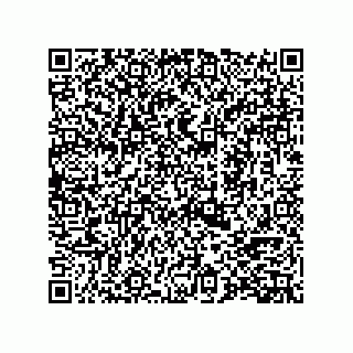 vCard 74825833192