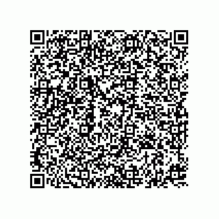 vCard 74825833193