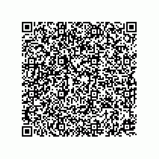 vCard 74825833194