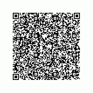 vCard 74825833196