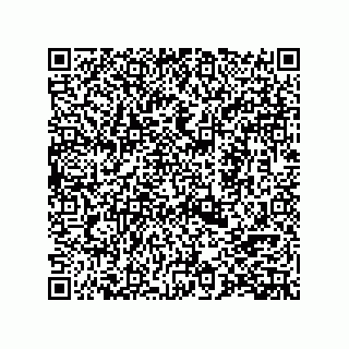 vCard 74825833197