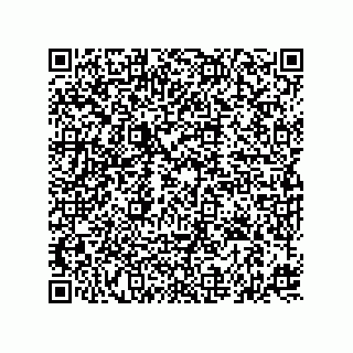 vCard 74825833200