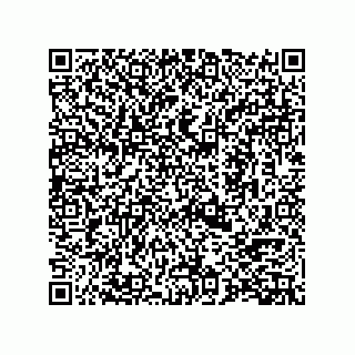 vCard 74825833203