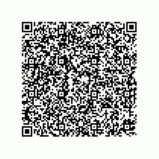 vCard 74825833204
