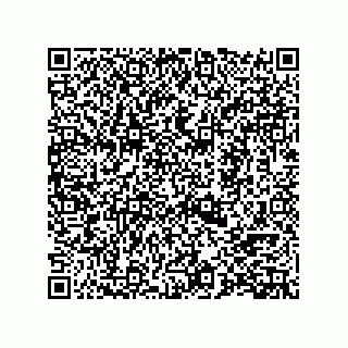vCard 74825833205