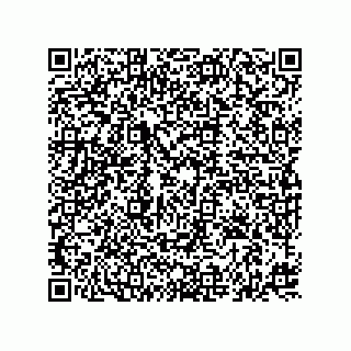 vCard 74825833209