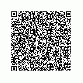 vCard 74825833210