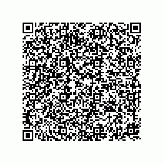vCard 74825833211