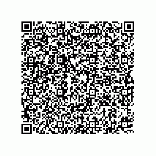 vCard 74825833212