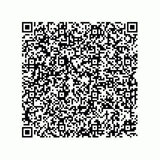 vCard 74825833213