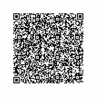 vCard 74825833214