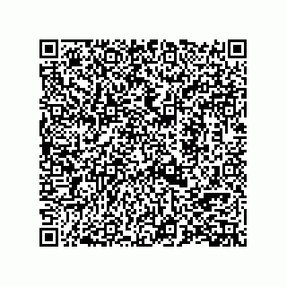 vCard 74825833215
