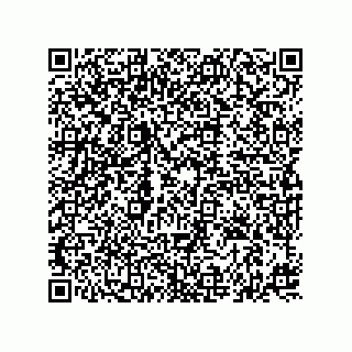 vCard 74825833219