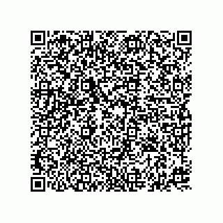 vCard 74825833222