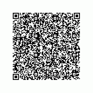 vCard 74825833223