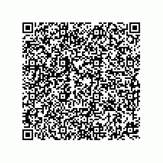 vCard 74825833224