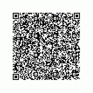 vCard 74825833226