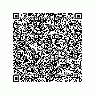 vCard 74825833227