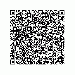 vCard 74825833230