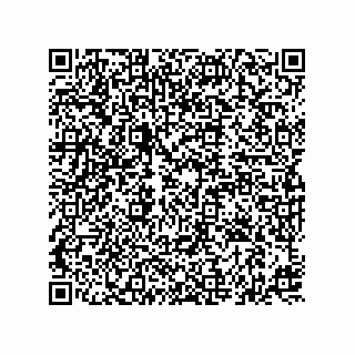 vCard 74825833231