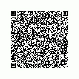 vCard 74825833232