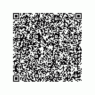 vCard 74825833233