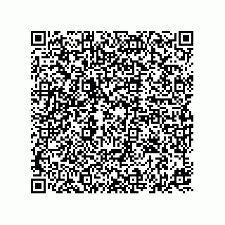 vCard 74825833235