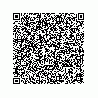 vCard 74825833238