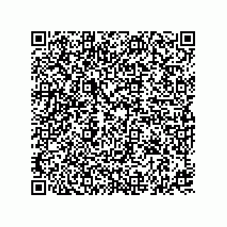 vCard 74825833239