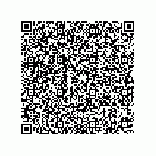 vCard 74825833241