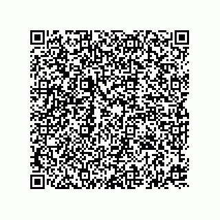 vCard 74825833243