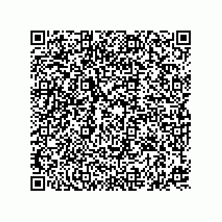 vCard 74825833245