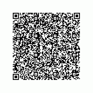 vCard 74825833246