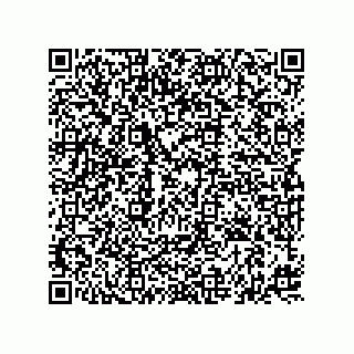 vCard 74825833247