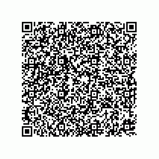 vCard 74825833248