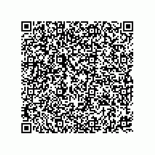 vCard 74825833249