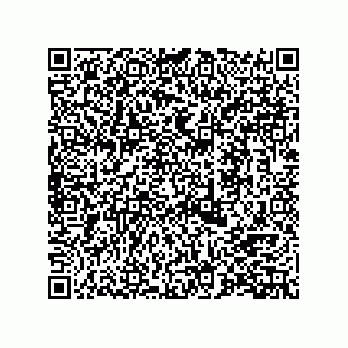 vCard 74825833250