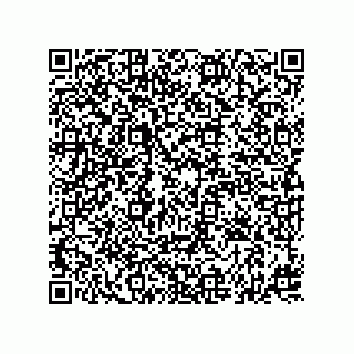 vCard 74825833253