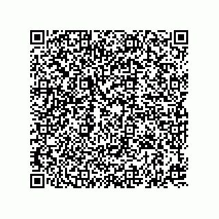 vCard 74825833257