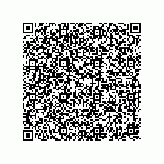 vCard 74825833258