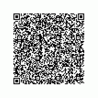 vCard 74825833259