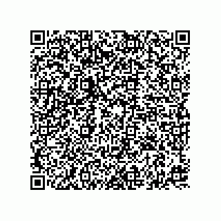 vCard 74825833260
