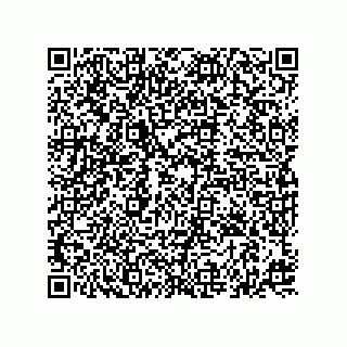 vCard 74825833261