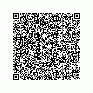 vCard 74825833263